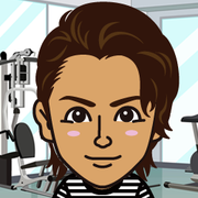 ����܂���