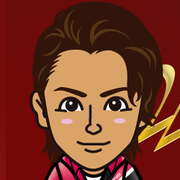 ���䂫����