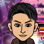 ������ҁ[���Ɣ��_����