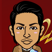 ���c���q��