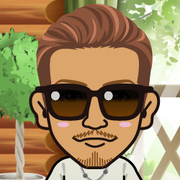 Q�[�����