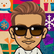 Q�[�����