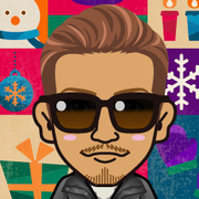 Q�[�����