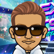 Q�[�����