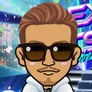 Q�[�����