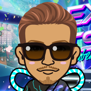 Q�[�����