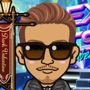 Q�[�����