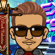 Q�[�����