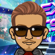 Q�[�����