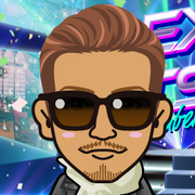 Q�[�����