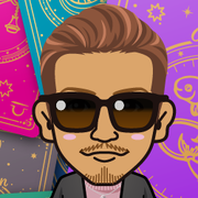 Q�[�����