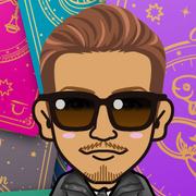 Q�[�����