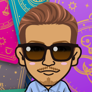 Q�[�����