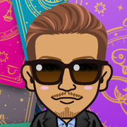 Q�[�����