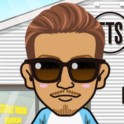 Q�[�����