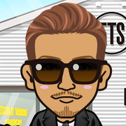 Q�[�����