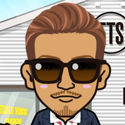 Q�[�����