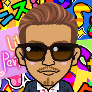 Q�[�����