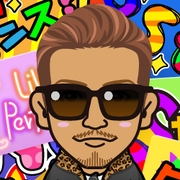 Q�[�����