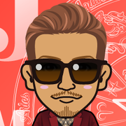 Q�[�����