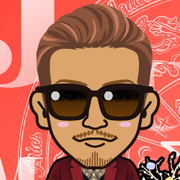 Q�[�����