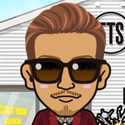 Q�[�����