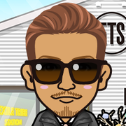 Q�[�����