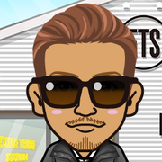 Q�[�����