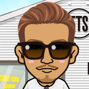 Q�[�����