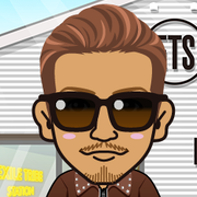 Q�[�����