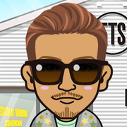 Q�[�����