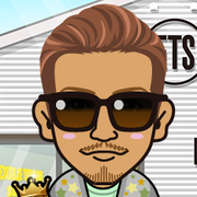 Q�[�����