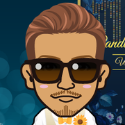 Q�[�����