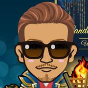 Q�[�����