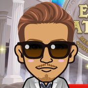 Q�[�����