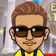 Q�[�����
