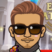 Q�[�����