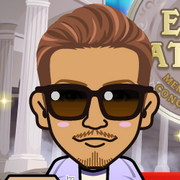 Q�[�����