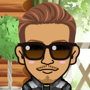 Q�[�����