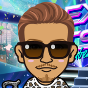 Q�[�����