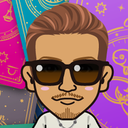 Q�[�����