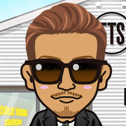 Q�[�����