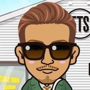 Q�[�����