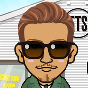 Q�[�����