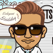 Q�[�����