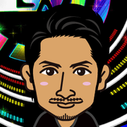 ���܂���