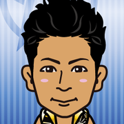 �݂ق���