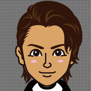 ���ɂ̂��҂��