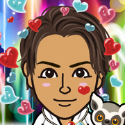 �Ђ�U�C��(*^_^*)