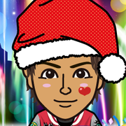 �Ђ�U�C��(*^_^*)